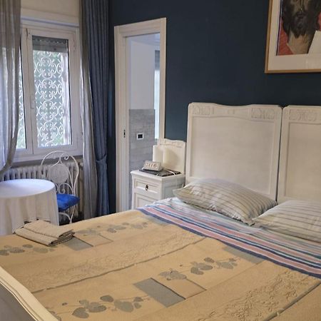 Home Garden Rome Casa Kangen Ngoại thất bức ảnh